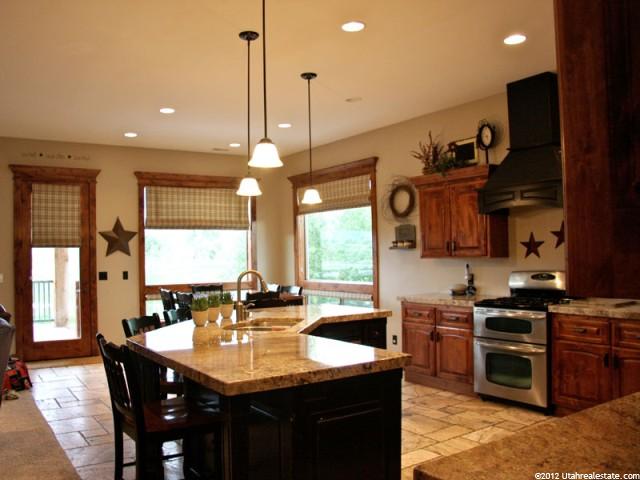 578 Ash Ct, Francis, UT 84036 — photo 4