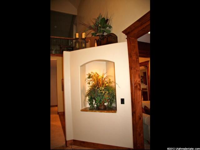 578 Ash Ct, Francis, UT 84036 — photo 5
