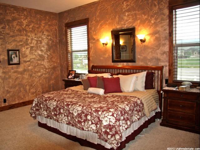 578 Ash Ct, Francis, UT 84036 — photo 6