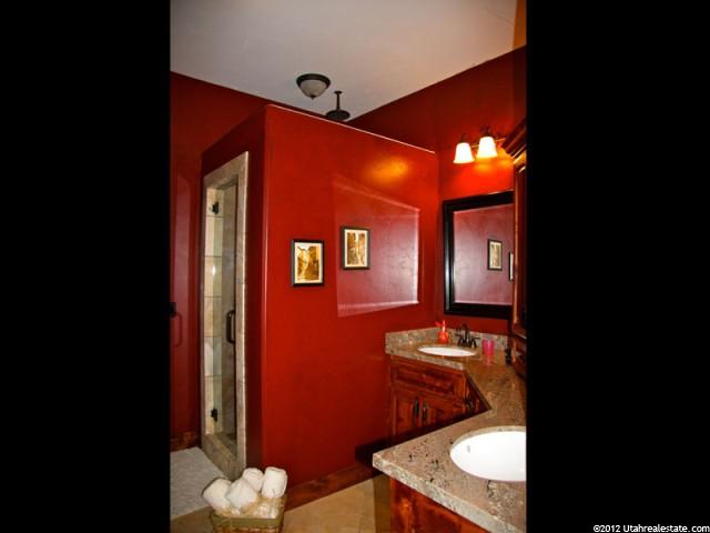 578 Ash Ct, Francis, UT 84036 — photo 7
