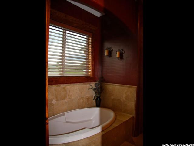 578 Ash Ct, Francis, UT 84036 — photo 8