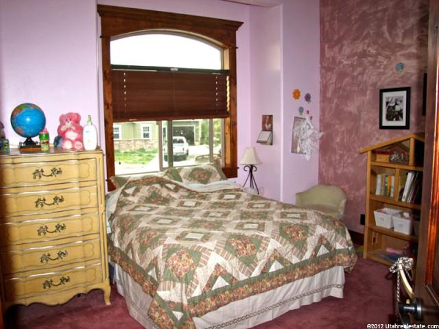 578 Ash Ct, Francis, UT 84036 — photo 9