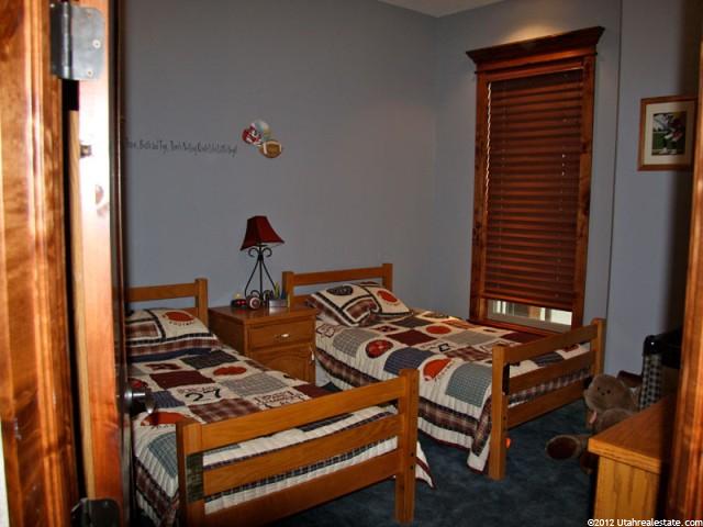 578 Ash Ct, Francis, UT 84036 — photo 10