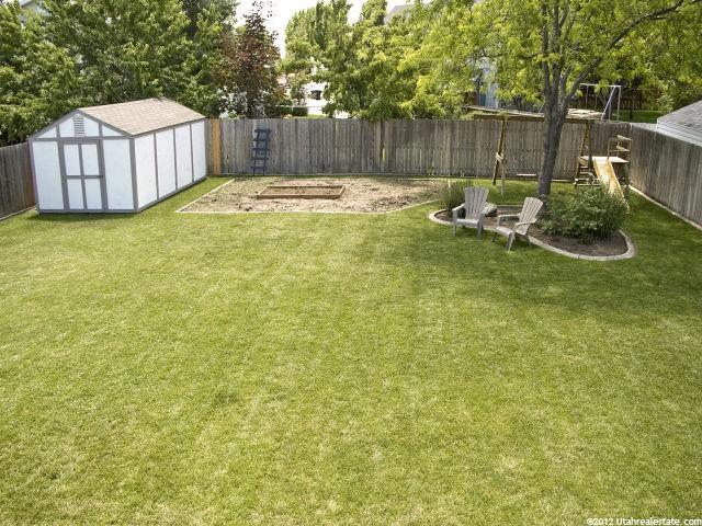 438 E 1700 S, Kaysville, UT 84037 — photo 12