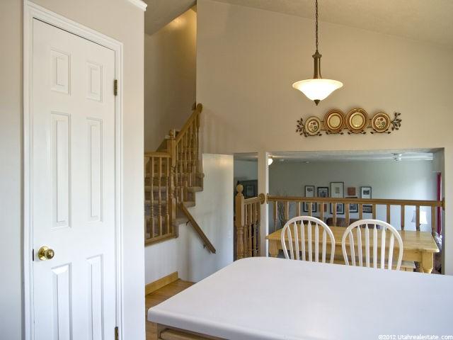 438 E 1700 S, Kaysville, UT 84037 — photo 3