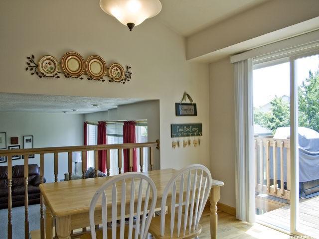 438 E 1700 S, Kaysville, UT 84037 — photo 4