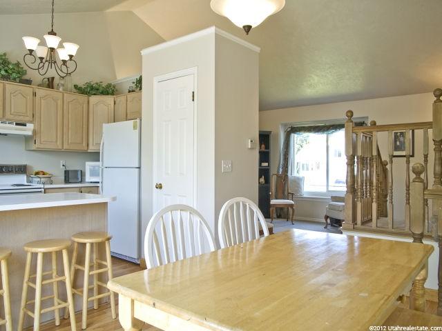 438 E 1700 S, Kaysville, UT 84037 — photo 5