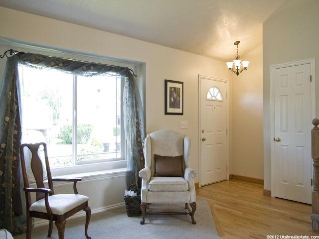 438 E 1700 S, Kaysville, UT 84037 — photo 6