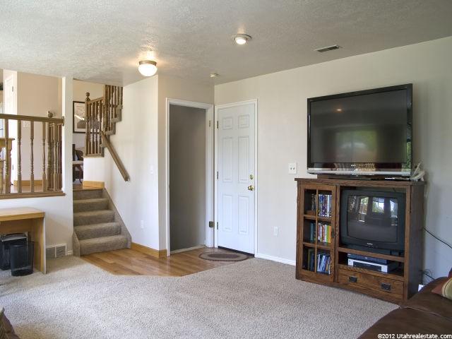 438 E 1700 S, Kaysville, UT 84037 — photo 7