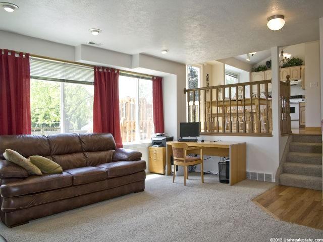 438 E 1700 S, Kaysville, UT 84037 — photo 8