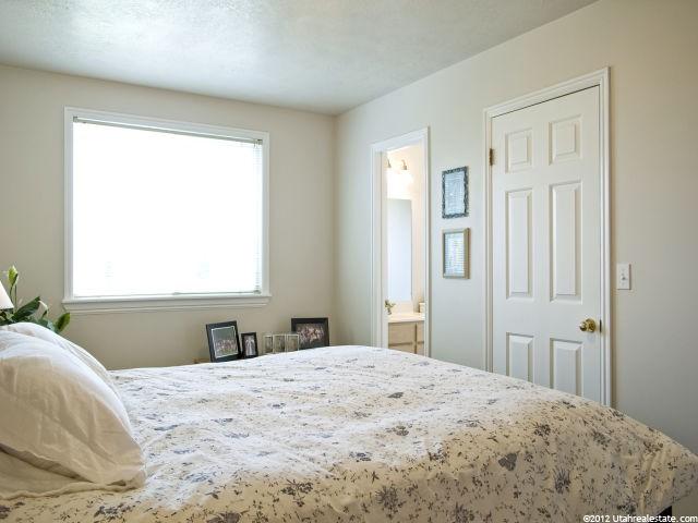 438 E 1700 S, Kaysville, UT 84037 — photo 9