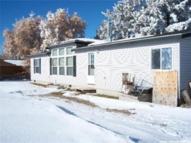 221 Stringtown Rd, Georgetown, ID 83239 — photo 2