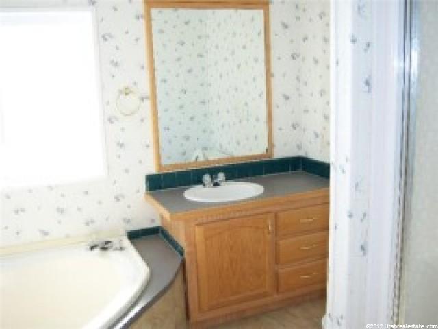 221 Stringtown Rd, Georgetown, ID 83239 — photo 3