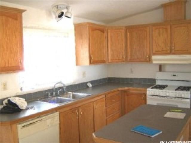 221 Stringtown Rd, Georgetown, ID 83239 — photo 5