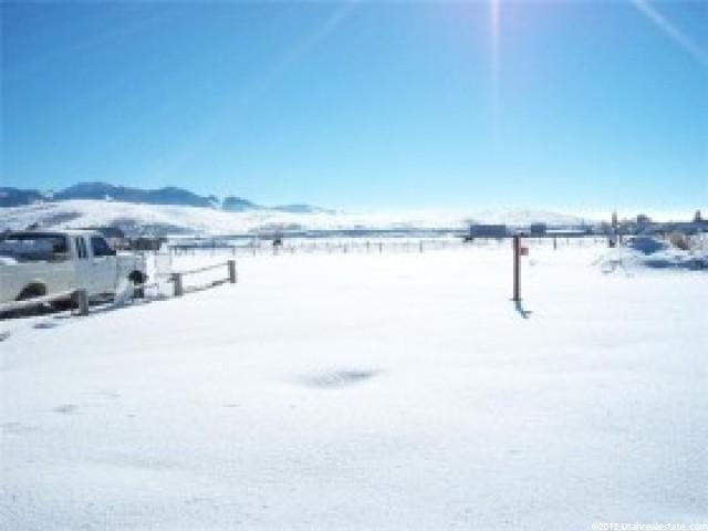 221 Stringtown Rd, Georgetown, ID 83239 — photo 6
