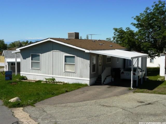 156 Cushing Way, Layton, UT 84041 — photo 2