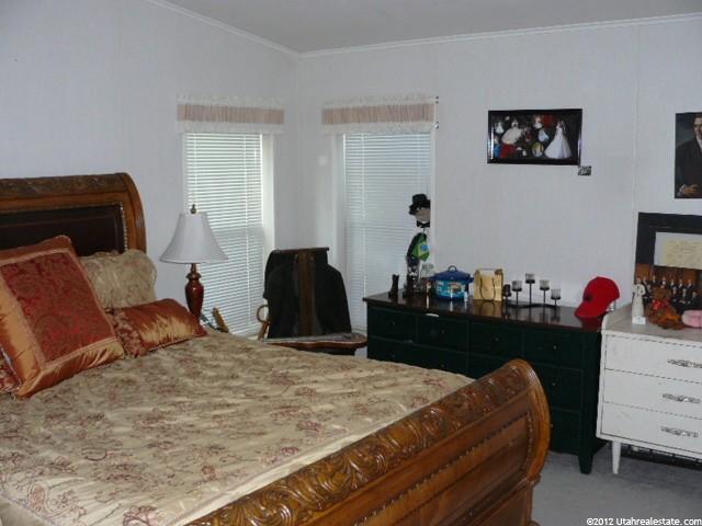 156 Cushing Way, Layton, UT 84041 — photo 11