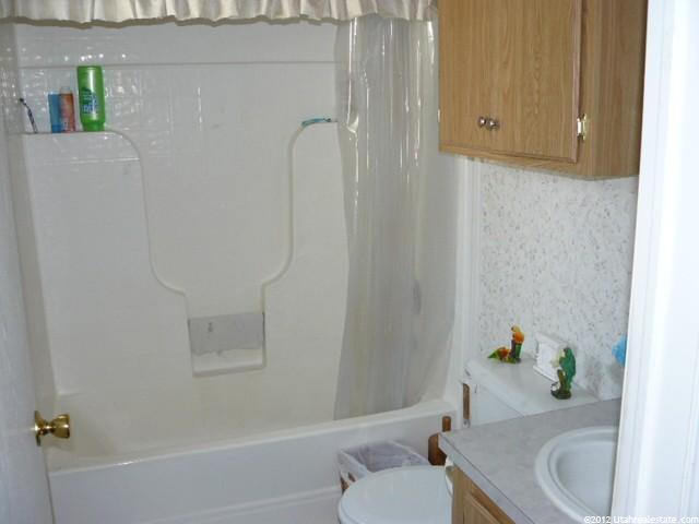 156 Cushing Way, Layton, UT 84041 — photo 12
