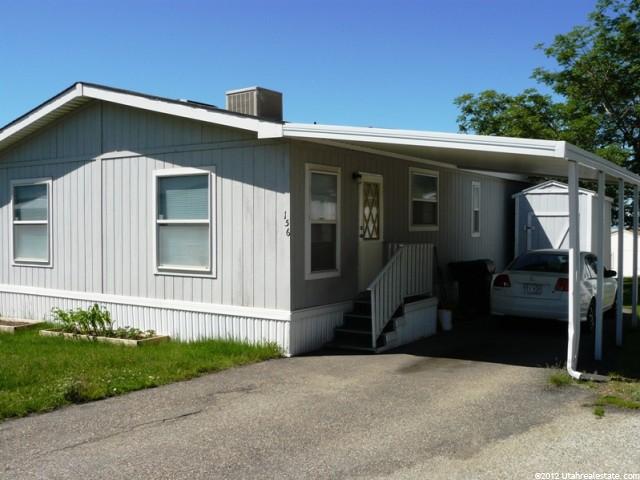 156 Cushing Way, Layton, UT 84041 — photo 3