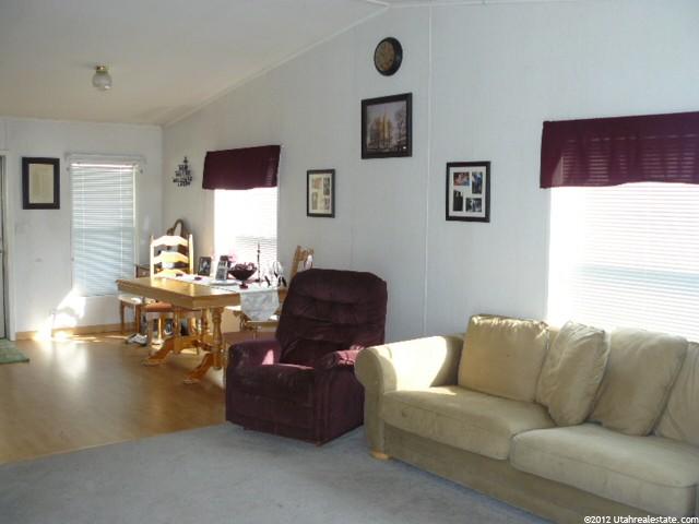 156 Cushing Way, Layton, UT 84041 — photo 5