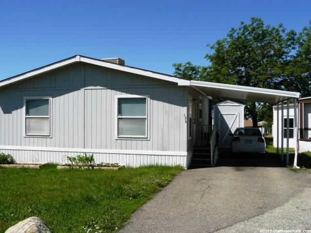156 Cushing Way, Layton, UT 84041 — photo 4