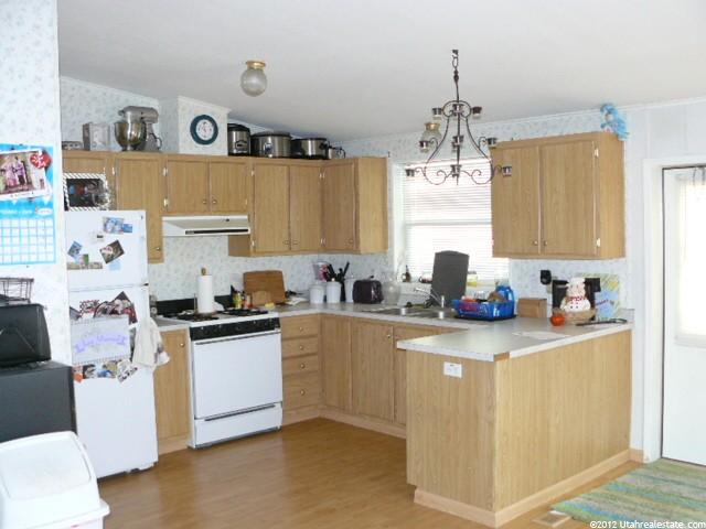 156 Cushing Way, Layton, UT 84041 — photo 6