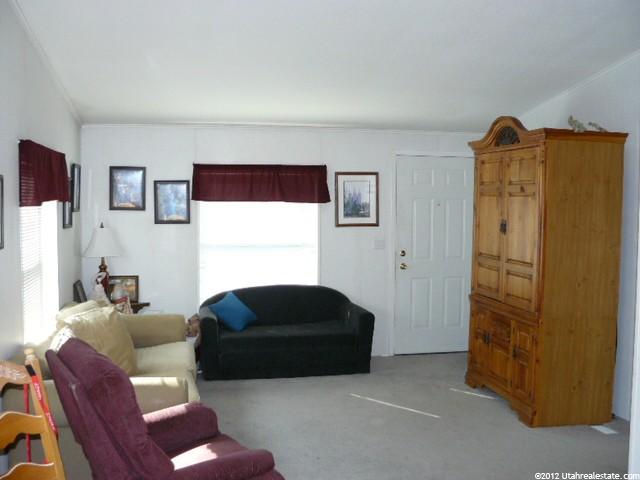 156 Cushing Way, Layton, UT 84041 — photo 7