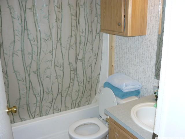 156 Cushing Way, Layton, UT 84041 — photo 8