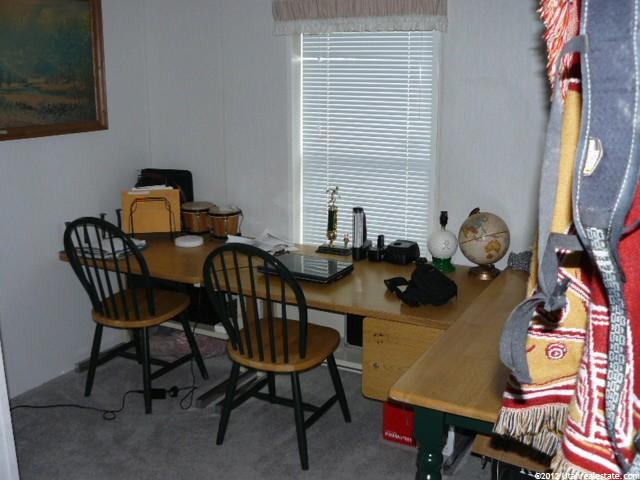 156 Cushing Way, Layton, UT 84041 — photo 9
