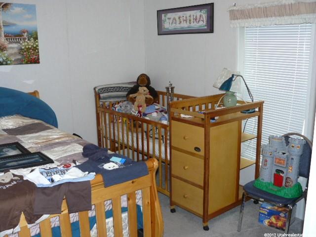 156 Cushing Way, Layton, UT 84041 — photo 10