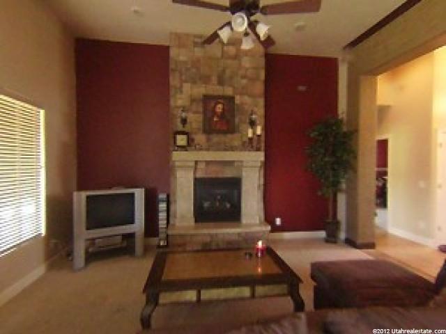 1991 E 2540 S, St. George, UT 84790 — photo 2