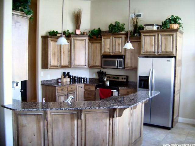 1991 E 2540 S, St. George, UT 84790 — photo 3