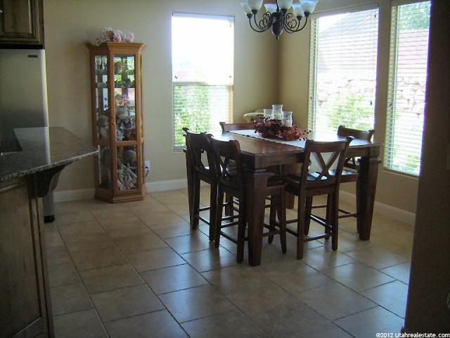 1991 E 2540 S, St. George, UT 84790 — photo 4