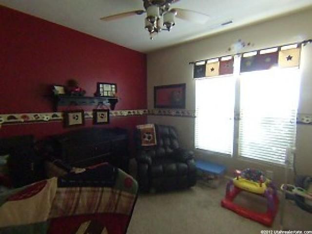 1991 E 2540 S, St. George, UT 84790 — photo 5