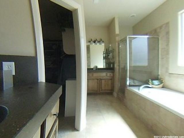 1991 E 2540 S, St. George, UT 84790 — photo 6