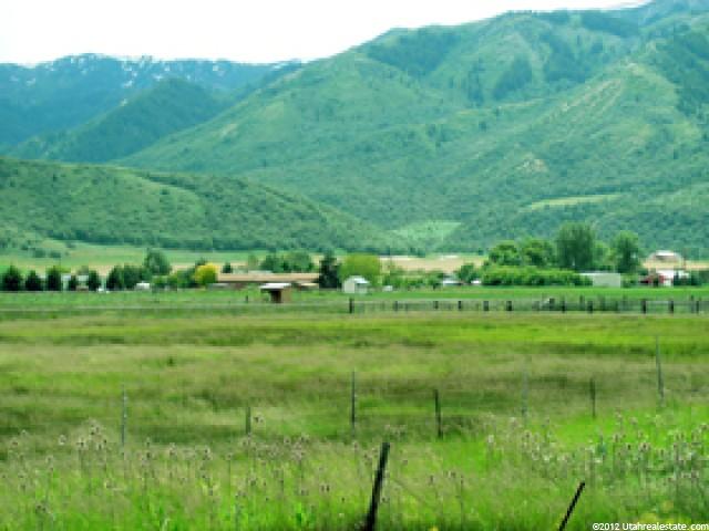 75 S 400 E, Mantua, UT 84324 — photo 5