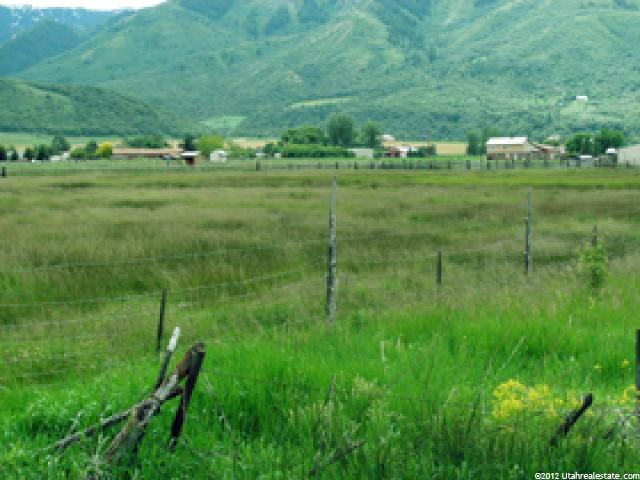 75 S 400 E, Mantua, UT 84324 — photo 10