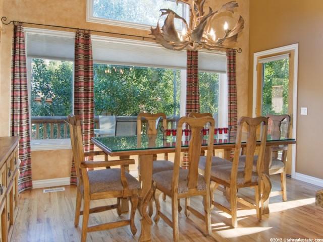 587 Deer Valley Loop, Park City, UT 84060 — photo 5