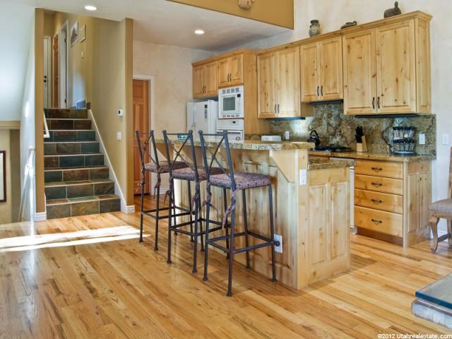 587 Deer Valley Loop, Park City, UT 84060 — photo 6