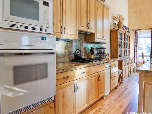 587 Deer Valley Loop, Park City, UT 84060 — photo 7