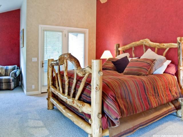 587 Deer Valley Loop, Park City, UT 84060 — photo 8