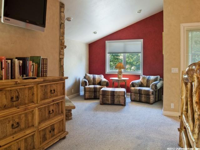 587 Deer Valley Loop, Park City, UT 84060 — photo 9