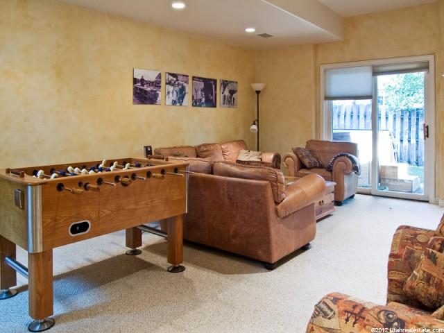 587 Deer Valley Loop, Park City, UT 84060 — photo 10