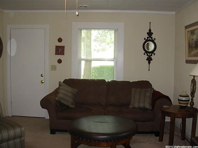 552 S 400 E, Brigham City, UT 84302 — photo 2