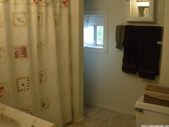 552 S 400 E, Brigham City, UT 84302 — photo 12