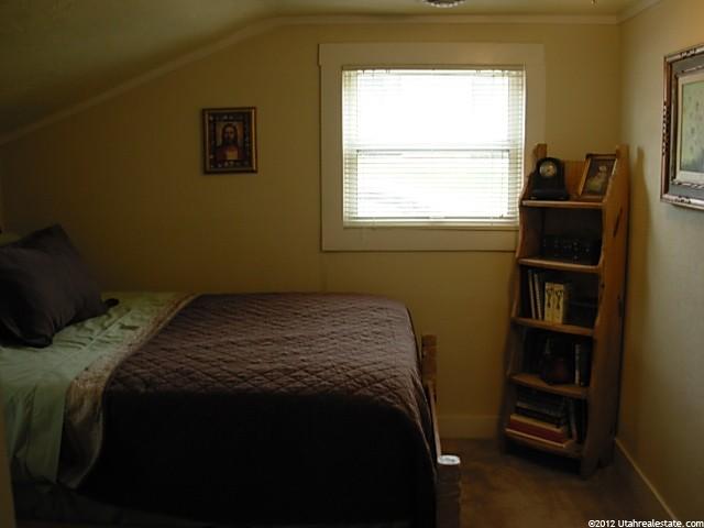 552 S 400 E, Brigham City, UT 84302 — photo 7