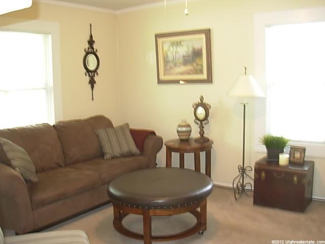 552 S 400 E, Brigham City, UT 84302 — photo 3