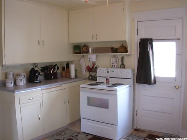 552 S 400 E, Brigham City, UT 84302 — photo 4