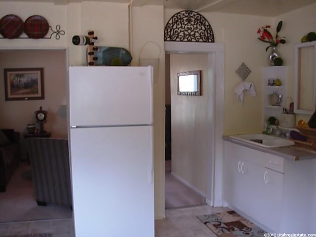 552 S 400 E, Brigham City, UT 84302 — photo 5