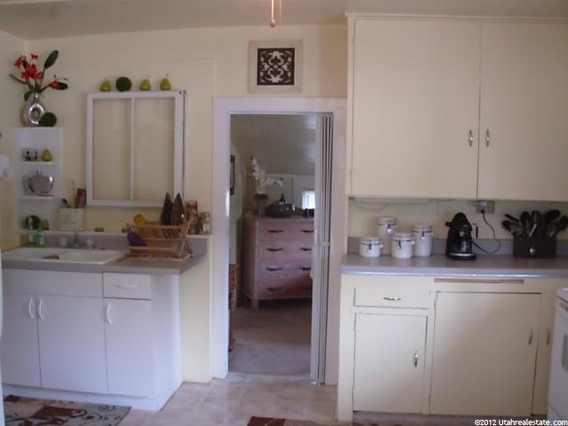 552 S 400 E, Brigham City, UT 84302 — photo 6